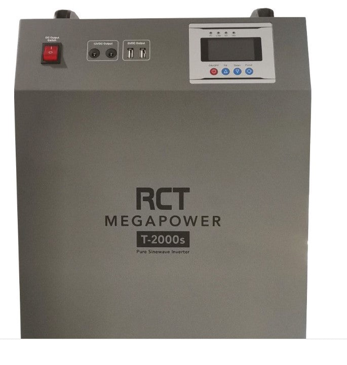 Inverter, Inverter for sale