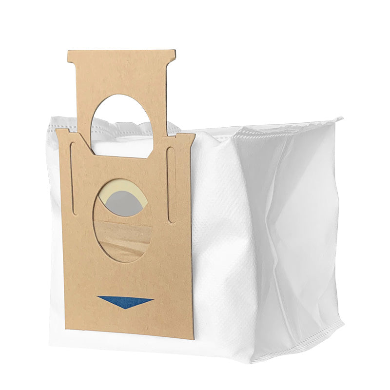 Robot Vacuum Dust Bags