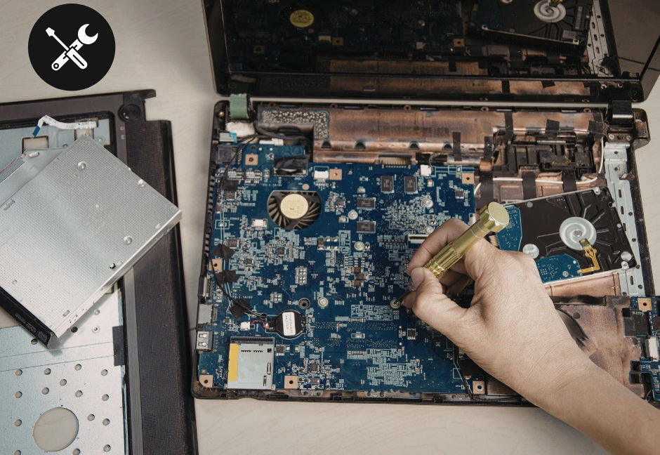 Why Laptop Prices Have Increased Worldwide