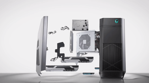 Computer Hardware