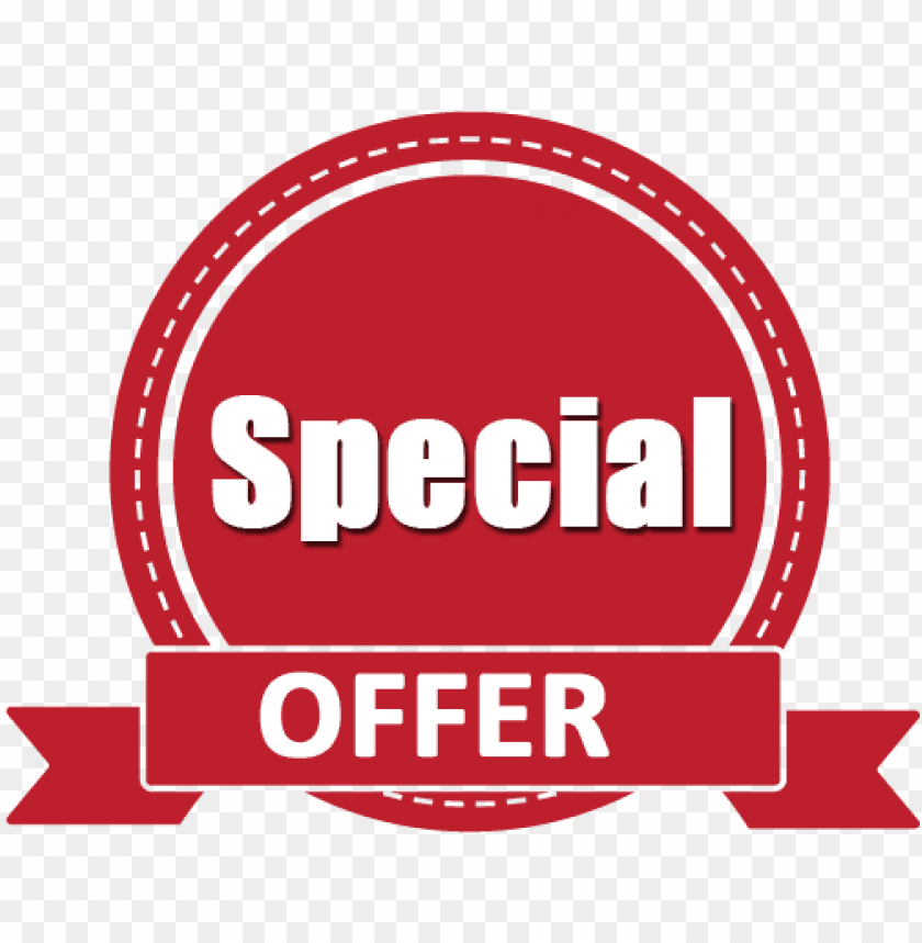 Specials