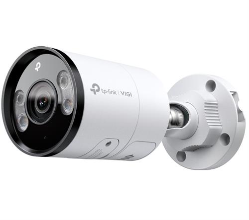 Home Security