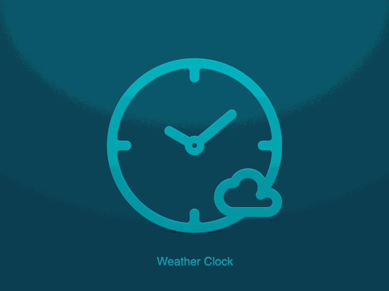 Watches: Smart, Analogue and  Digital