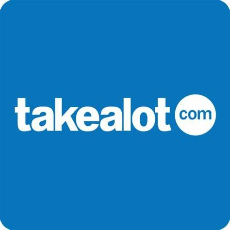 Marketplace Best Sellers