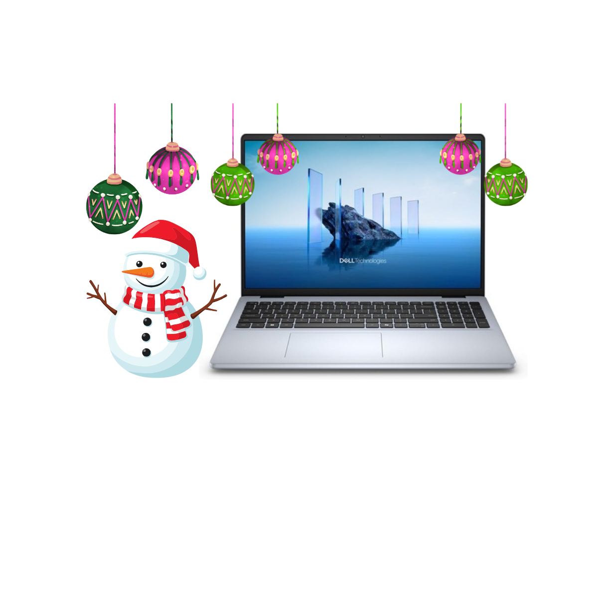 Computer Accessories