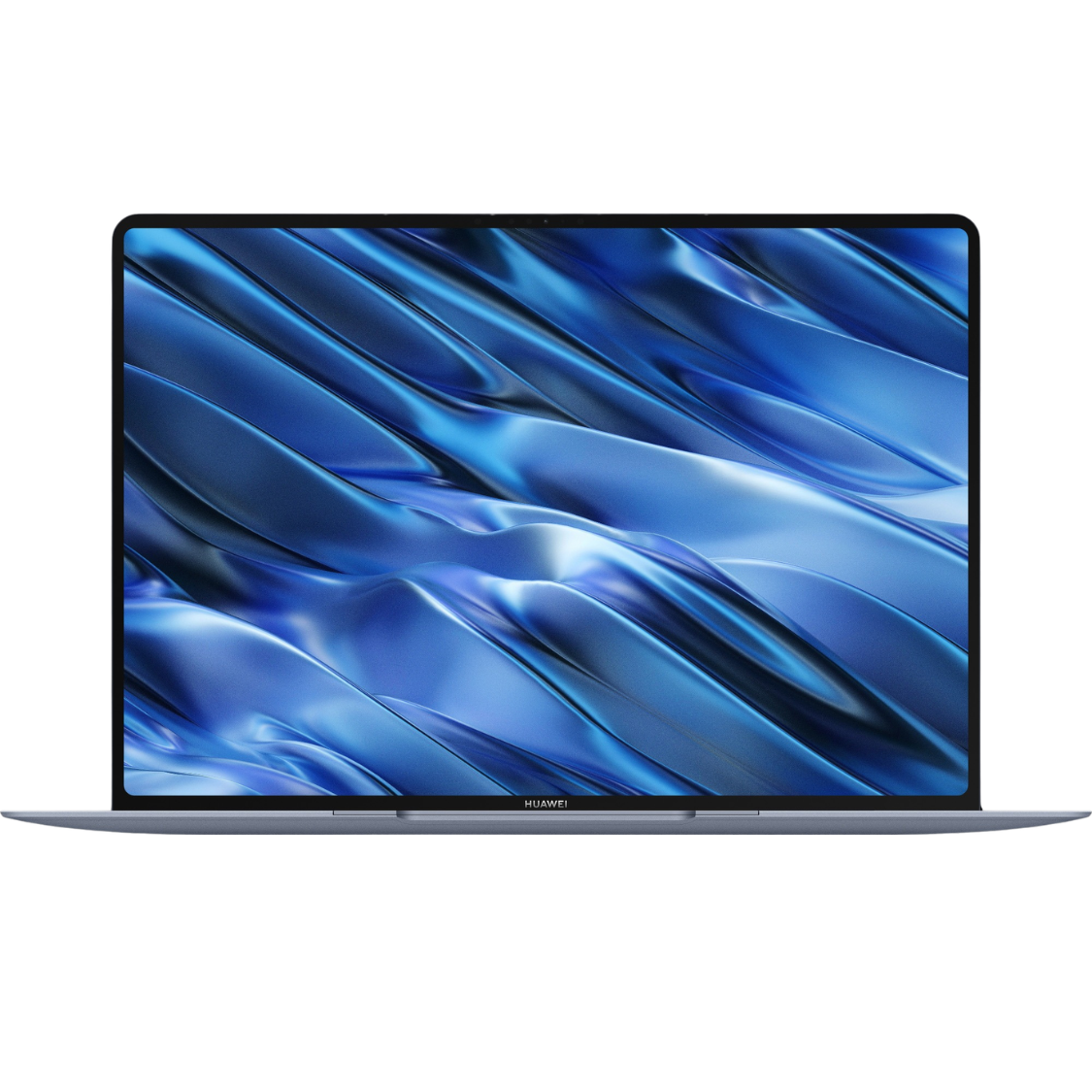 Huawei MateBook X Pro 2024 14.2-inch OLED Laptop – Intel Core Ultra 9 185H | 32GB RAM | 2TB SSD