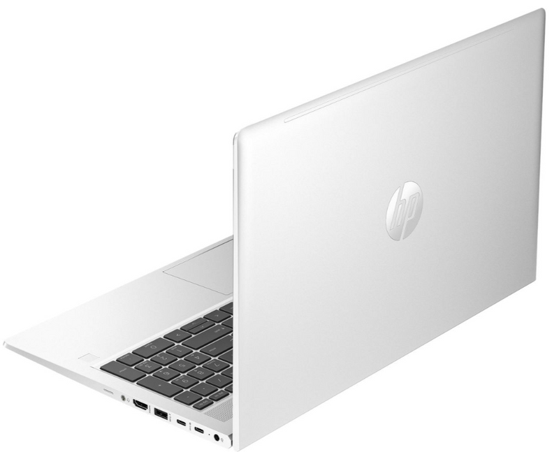 HP ProBook 450 G10 15.6" FHD i7 16GB 512GB RTX2050 4GB Win 11 Pro Notebook