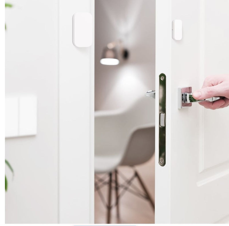 Aqara Smart Home Starter Kit - Core