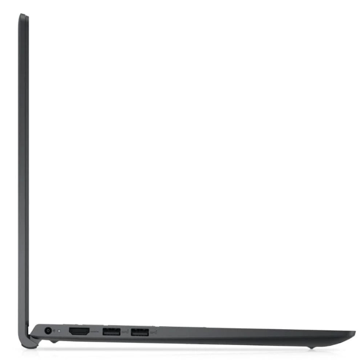 Dell Inspiron 3530 Notebook Core i5-1235U 512GB SSD 16GB RAM Win 11 Home