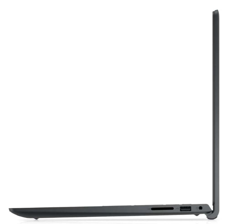 Dell Inspiron 3530 Notebook Core i5-1235U 512GB SSD 16GB RAM Win 11 Home