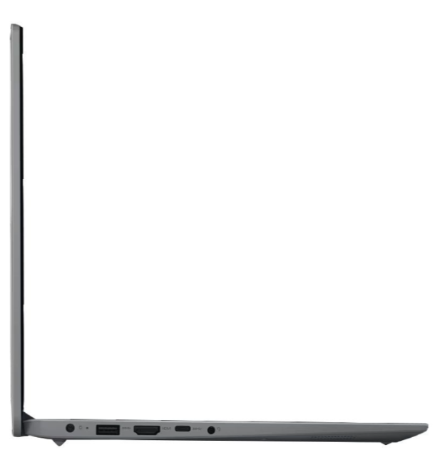 Lenovo IdeaPad 1 15IGL7 15.6" FHD Celeron N4020 8GB RAM 256GB SSD W11H