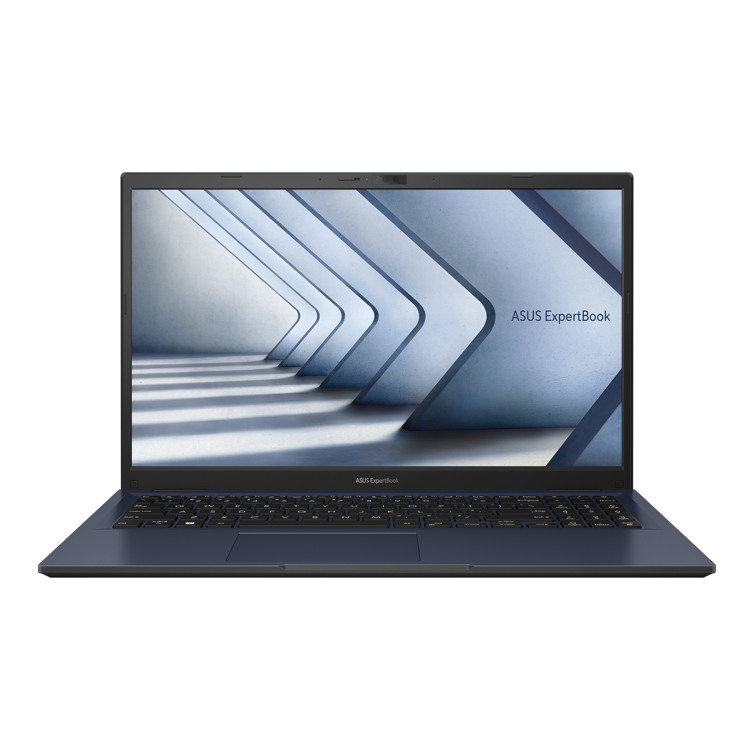 ASUS ExpertBook Premium Business 14" Core-i7 32GB 1TB SSD Notebook - Black