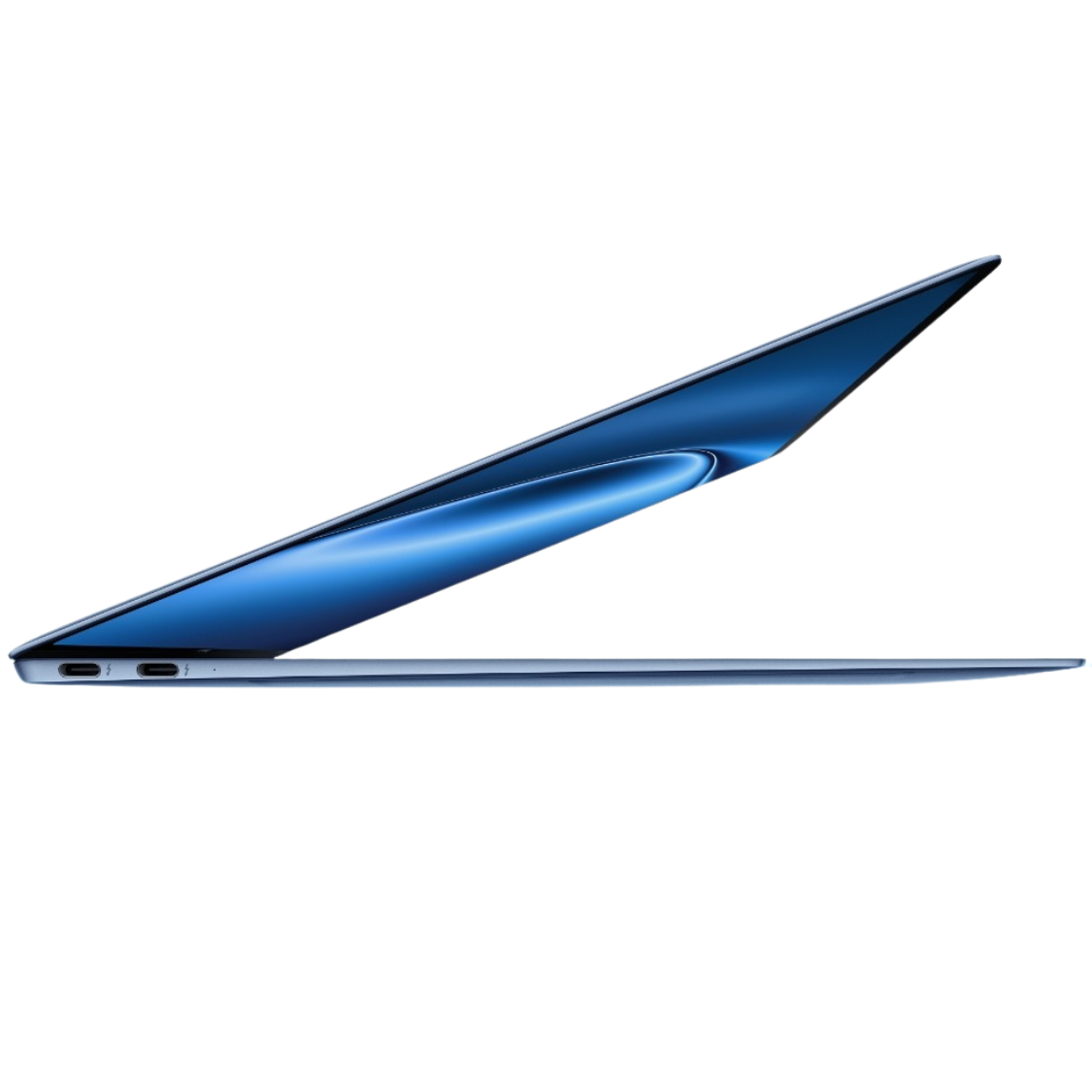 Huawei MateBook X Pro 2024 14.2-inch OLED Laptop – Intel Core Ultra 9 185H | 32GB RAM | 2TB SSD