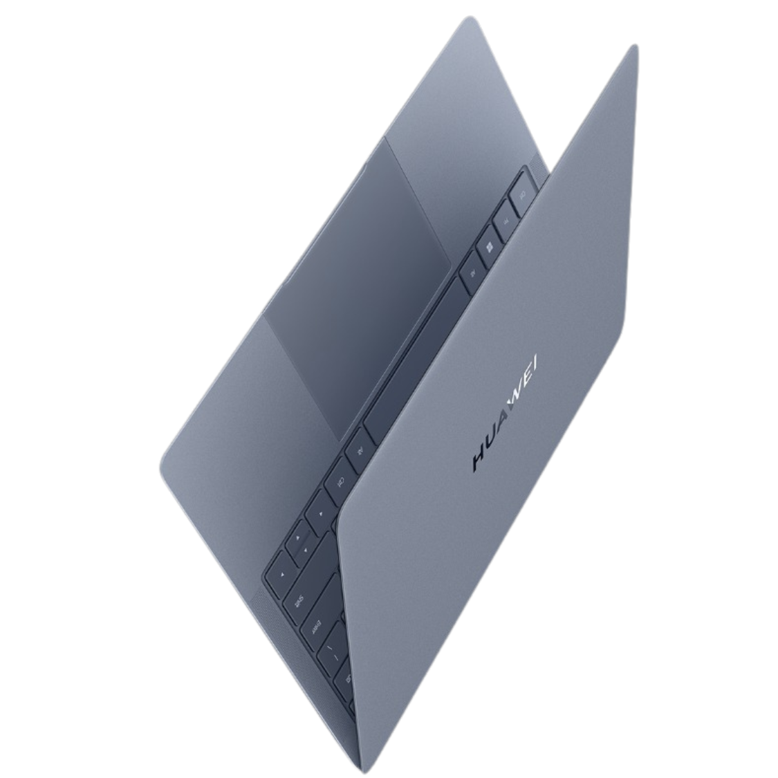 Huawei MateBook X Pro 2024 14.2-inch OLED Laptop – Intel Core Ultra 9 185H | 32GB RAM | 2TB SSD