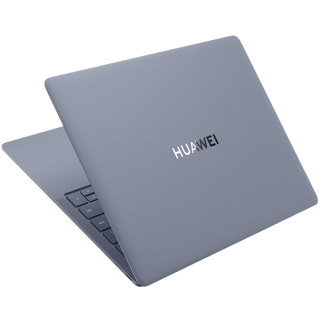 Huawei MateBook X Pro 2024 14.2-inch OLED Laptop – Intel Core Ultra 9 185H | 32GB RAM | 2TB SSD