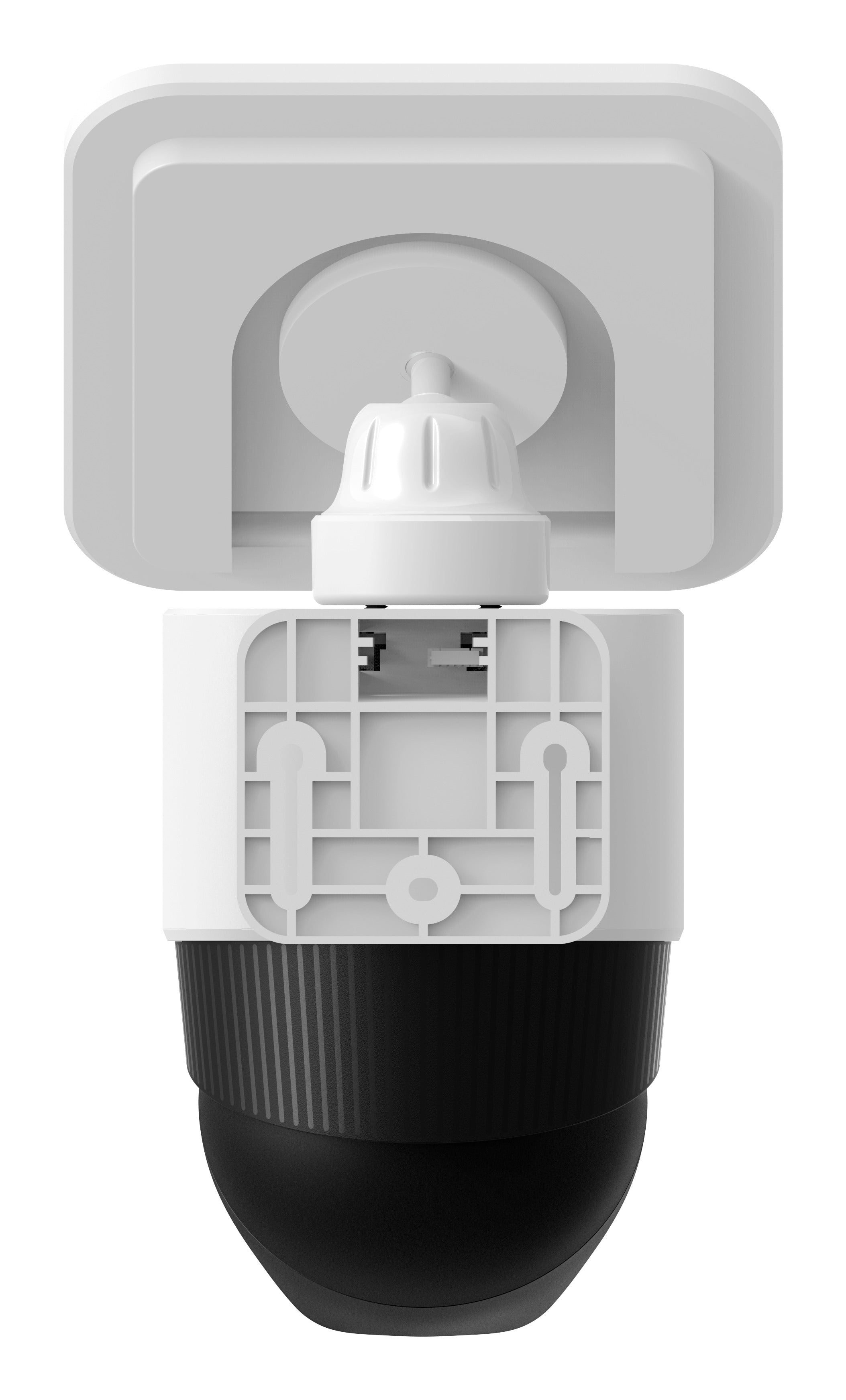 Eufy SoloCam S340 PTZ Wireless Security Camera