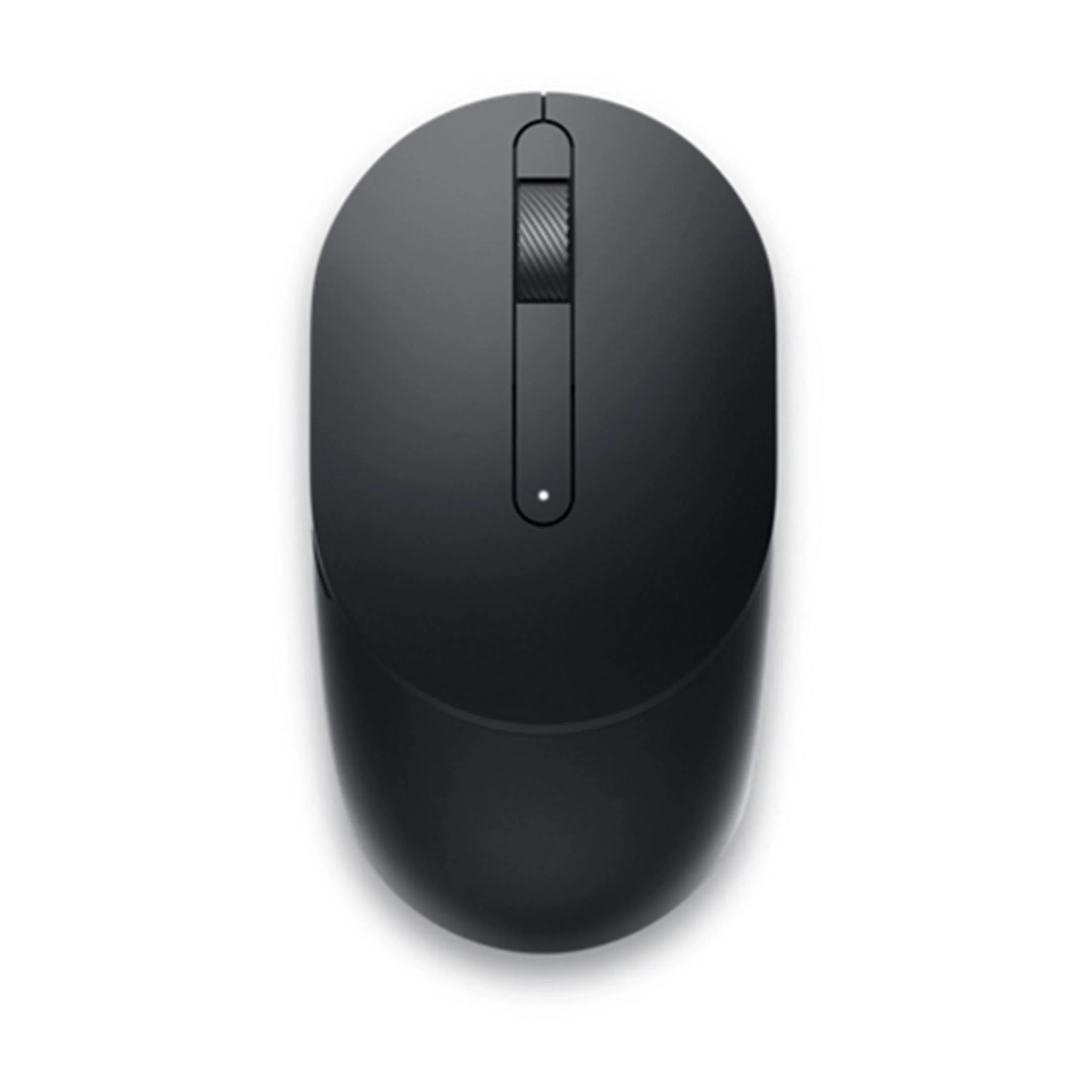 Dell MS300 Full-Size Wireless Mouse Black