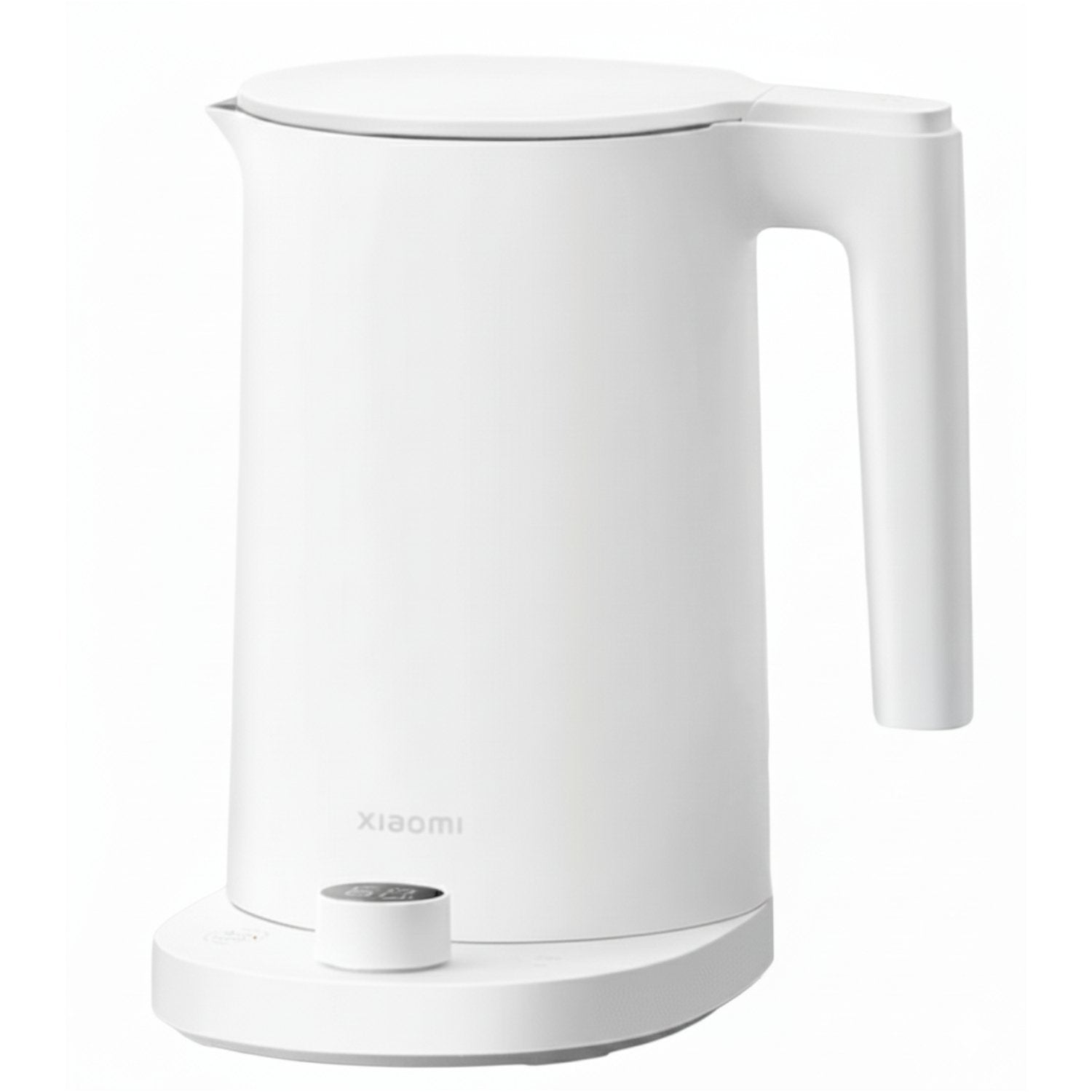 Xiaomi Smart Kettle 2 Pro-0