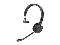 Jabra Evolve 65 TE Wireless Stereo Headset