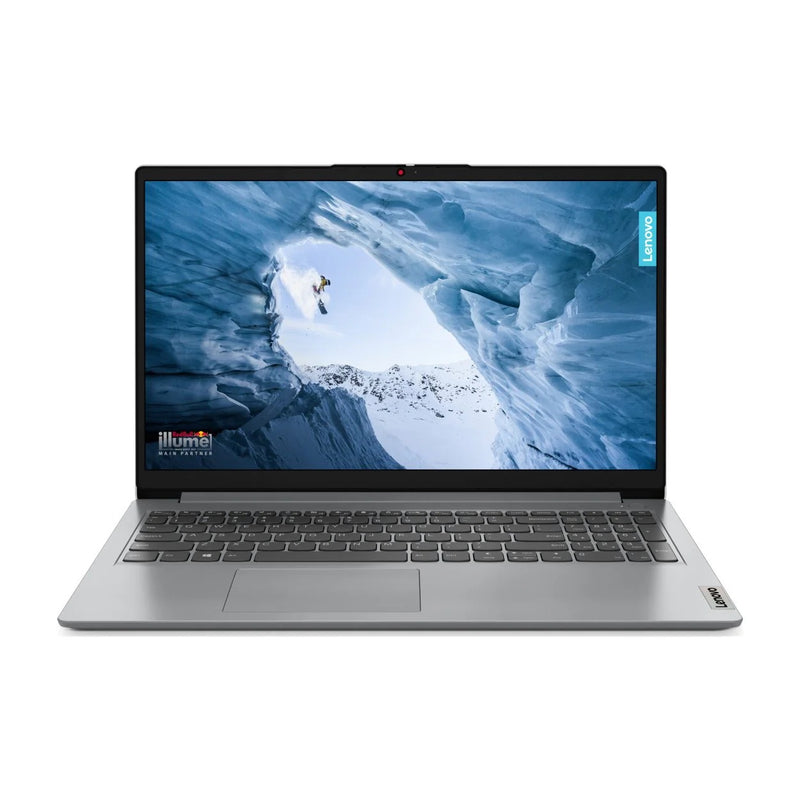 Lenovo IdeaPad 1 15IAU7 15.6" FHD (1920x1080) i3-1215U 8GB/512SSD