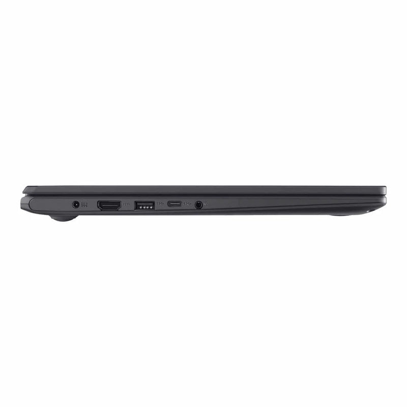 Asus Vivobook Go 15 Intel Celeron N4500 4GB 256GB SSD 15.6 inch HD Notebook