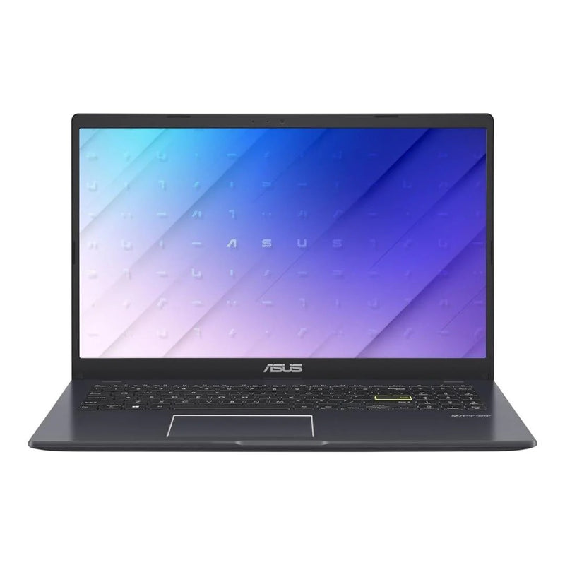 Asus Vivobook Go 15 Intel Celeron N4500 4GB 256GB SSD 15.6 inch HD Notebook