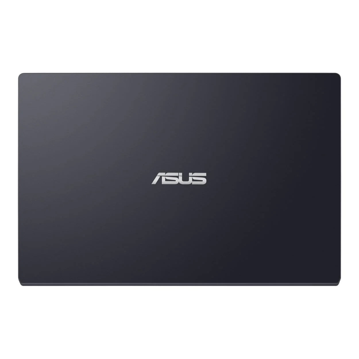 ASUS Vivobook Go 15 E510KA 15.6-inch HD Laptop - Intel Celeron N4500 256GB SSD 8GB RAM Win 11 Home
