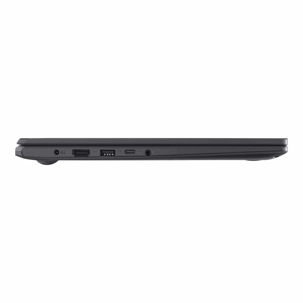 ASUS Vivobook Go 15 E510KA 15.6-inch HD Laptop - Intel Celeron N4500 256GB SSD 8GB RAM Win 11 Home