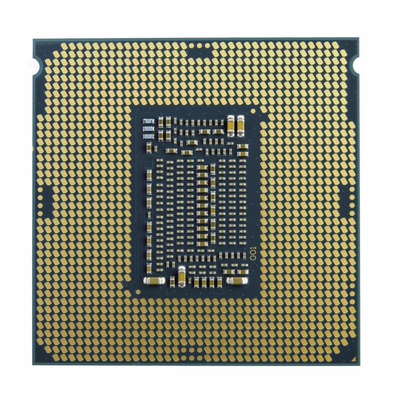 Lenovo SR630 V2 Intel Xeon Silver 4314 16C 135W 2.4GHz Option Kit w/o Fan-3