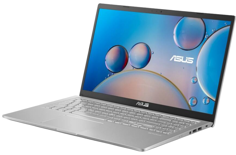 ASUS X515 Notebook Core i7-1165G7 15.6 16GB RAM 512GB SSD Win 11