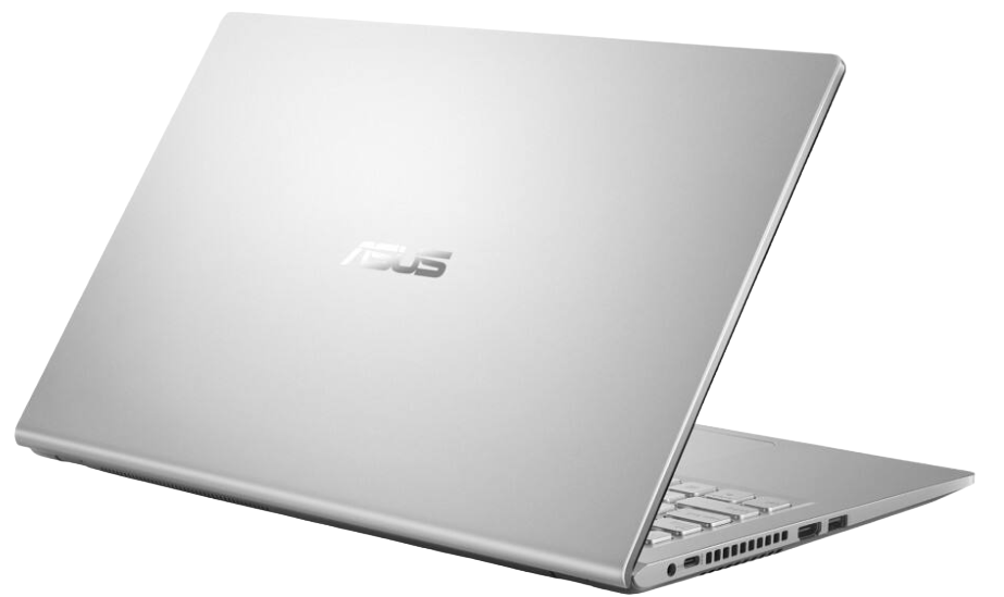 ASUS X515 Notebook Core i7-1165G7 15.6 16GB RAM 512GB SSD Win 11