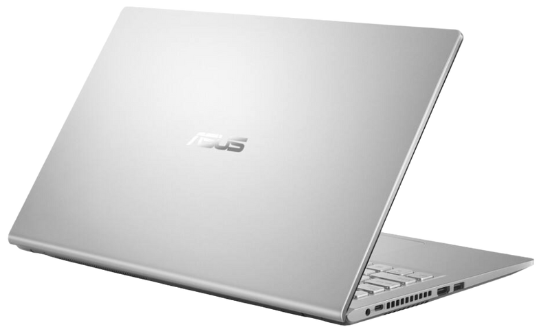 ASUS X515 Notebook Core i7-1165G7 15.6 16GB RAM 512GB SSD Win 11