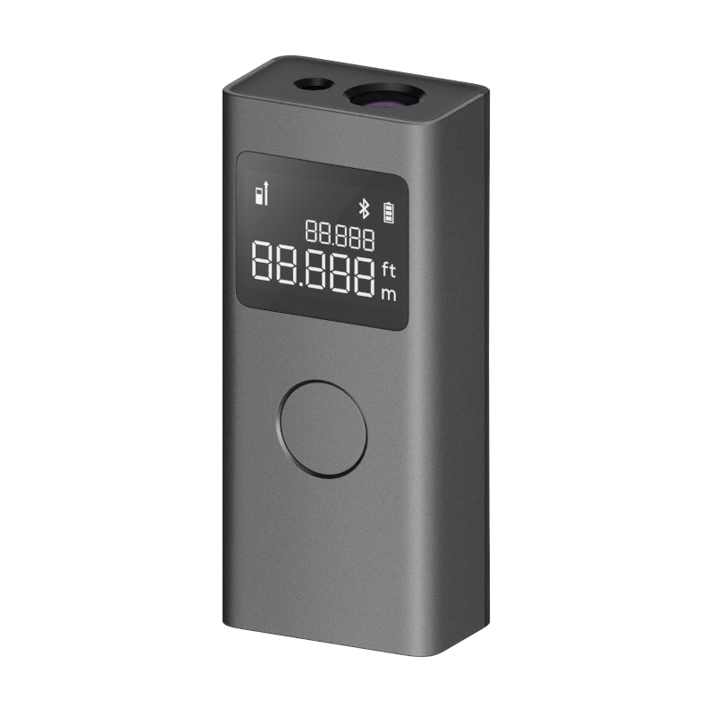 Xiaomi Smart Laser Measure-0