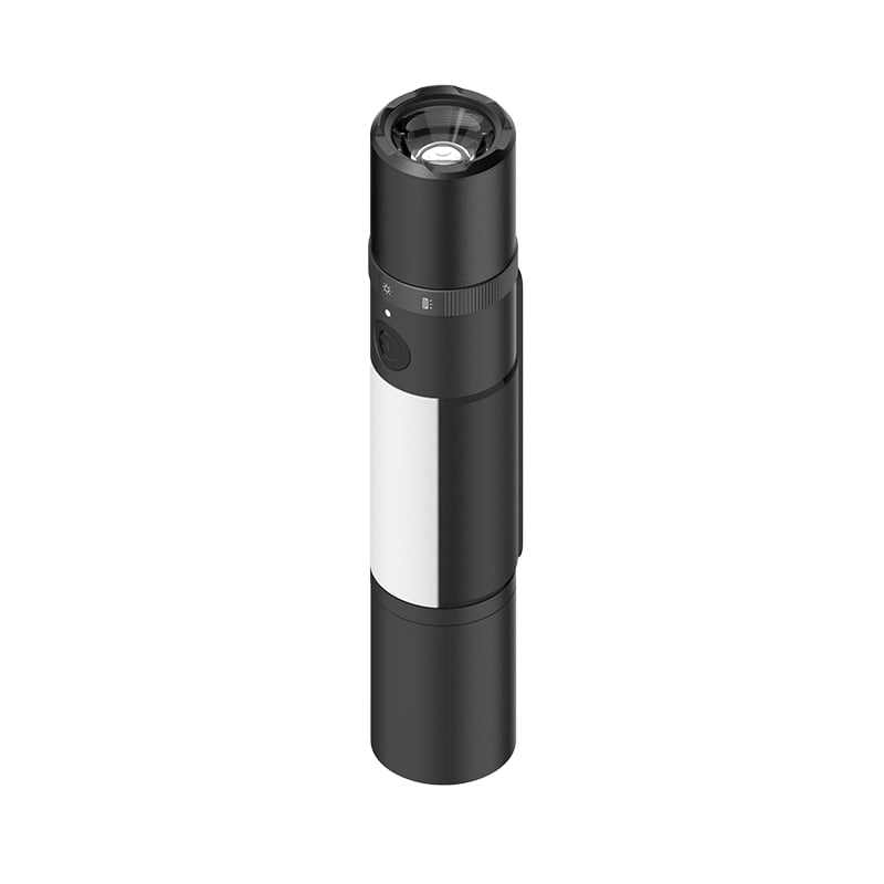 Xiaomi Multifunctional Flash Light-0