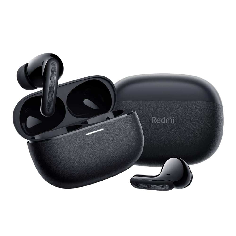 Redmi Buds 5 Pro-0