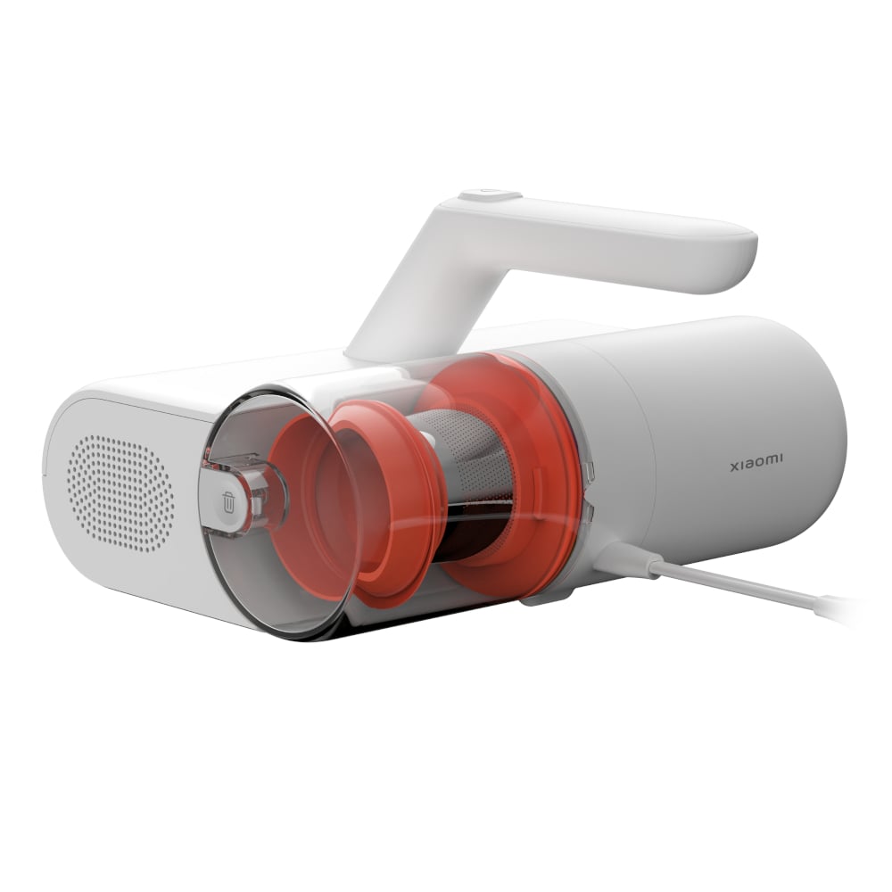 Xiaomi Dust Mite Vacuum Cleaner-0