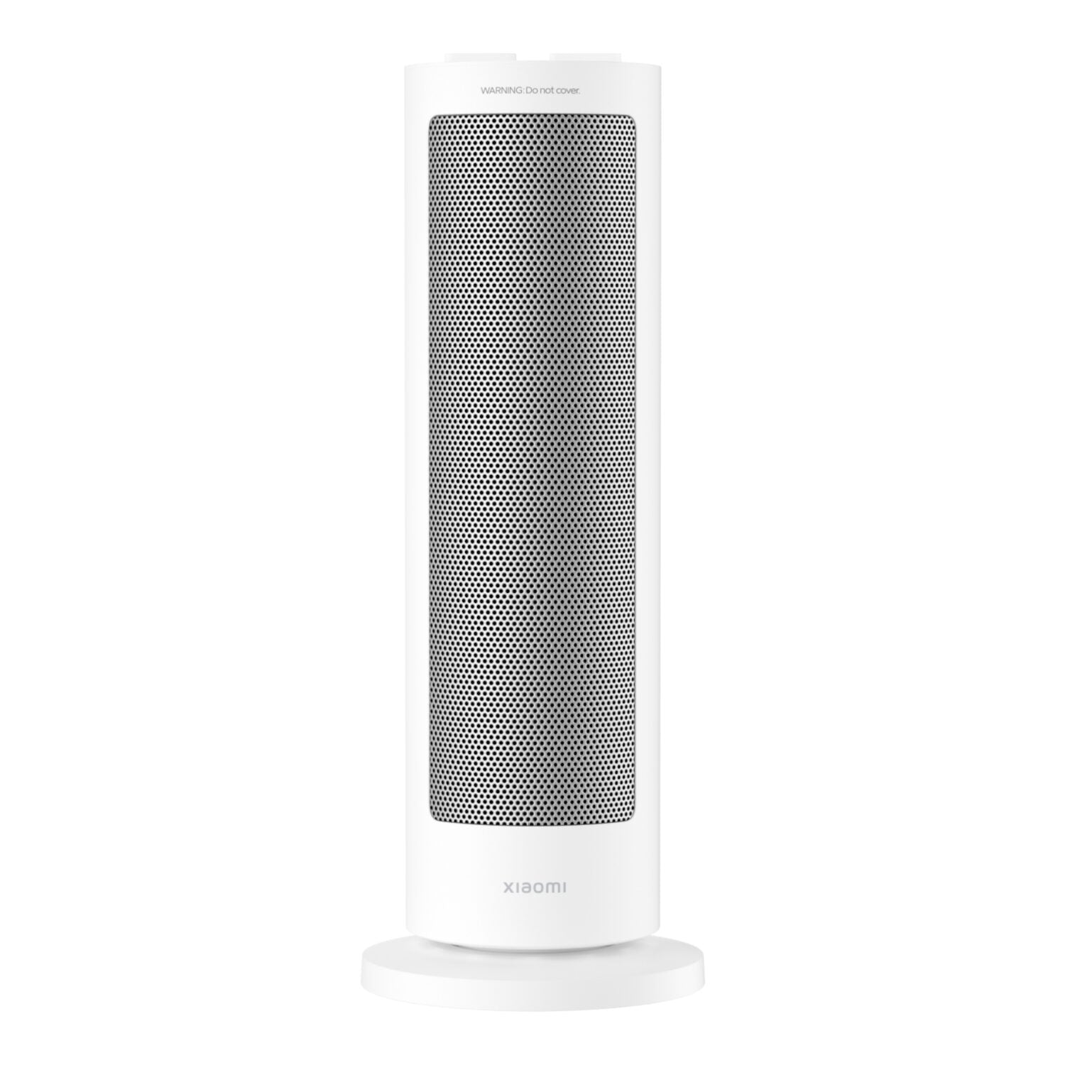 Xiaomi Fan Heater (2000W, PTC Ceramic, 70° Oscillation)-0