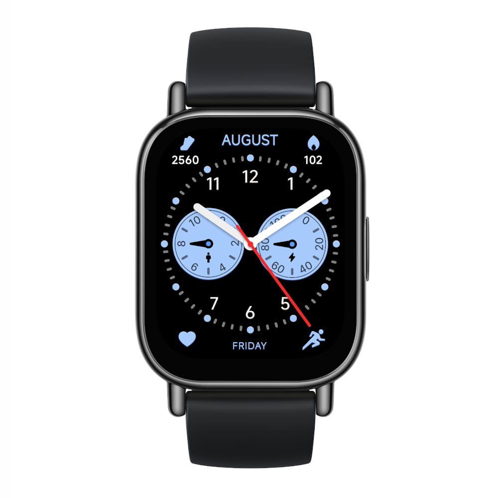 Redmi Watch 5 Lite-0