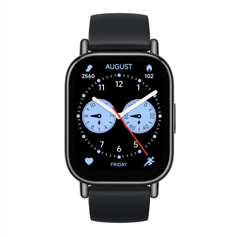 Redmi Watch 5 Lite-0