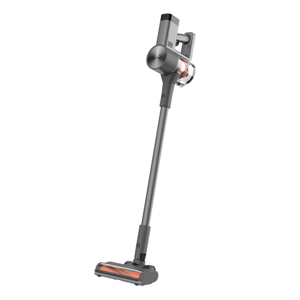 Xiaomi Vacuum Cleaner G20 Max-0
