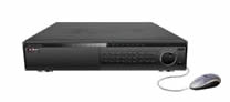 Securnix LK SATA Series 8 Channel 0 Audio-0