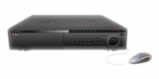 Securnix GBE 8CH 4AU 200-0