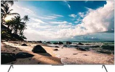 86 inch Skyworth TV QLED UHD Google-0