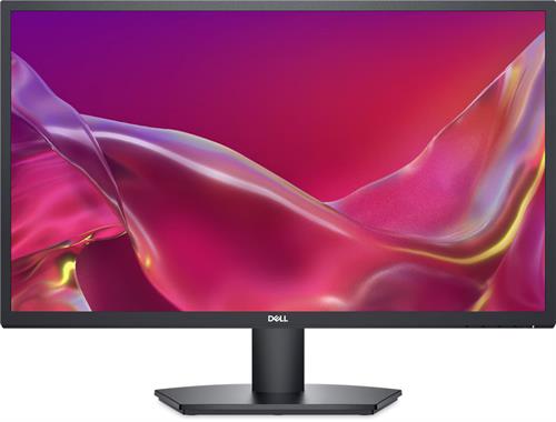 Dell SE2725H 27 inch FHD LED Backlit Monitor-0
