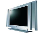 BenQ Speakers For LCD TV 37-Inch-0