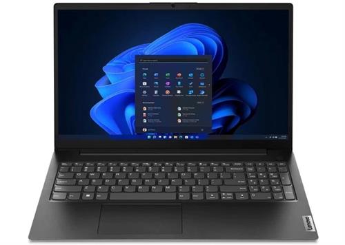 Lenovo V15 G4 82YU000LSA AMD Ryzen 5 Notebook-0