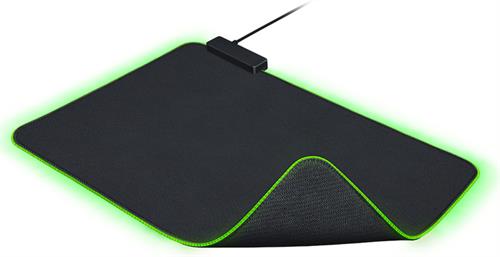 Razer Goliathus Chroma RGB Gaming Mouse Pad-0