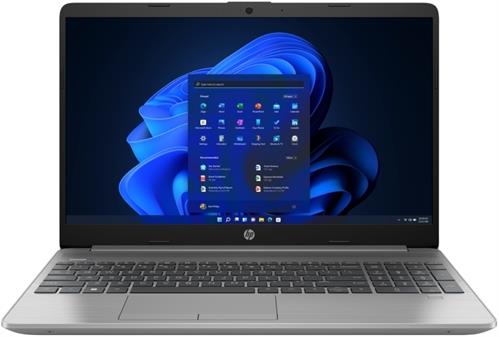 HP 255 G9 Series Asteroid Silver Notebook-0