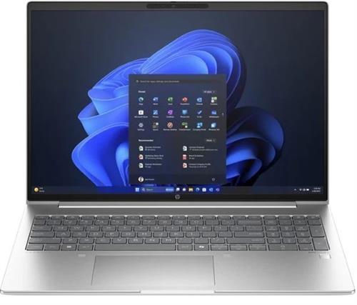 HP ProBook 460 A37X5ET Core Ultra 5 Professional Laptop-0