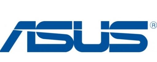 ASUS Notebook Warranty - 1YR TO 3YR-0